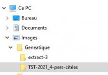 Exterieur.jpg