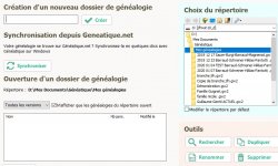 Copie d'écran no 2.jpg