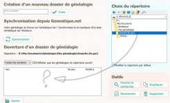 Copie d'écran no 1.jpg