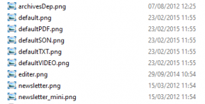 defaultimage.png