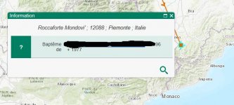 italie.jpg