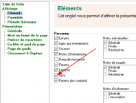 acte-option.png