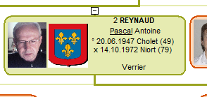 portrait-et-blason.png