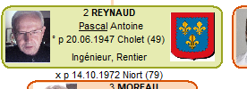 portrait-et-blason2.png