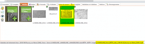 bug pdf 2.png