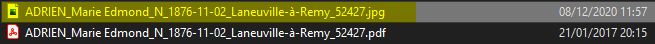 bug g2021 2.png