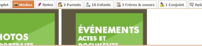 évènements.JPG