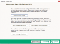 num-série.png