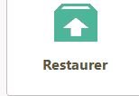 restaurer.JPG