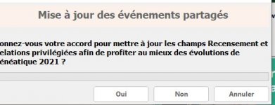 Mise à jour.JPG