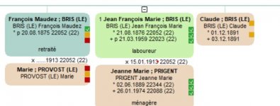 Jean Le Bris.jpg