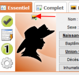 silhouette.png