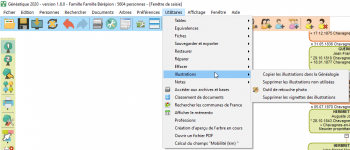 2020-12-27 16_35_46-Window.png