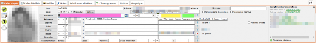 champ adresse.png