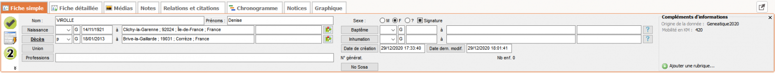 Champ Union manquant dans écran de saisie complet_2020-12-30_09-31-11.png