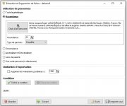 extraction-et-suppression-de-fiches.jpg