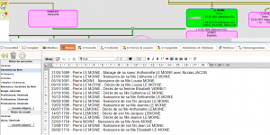 bug notes 2.png bug notes 2.png
