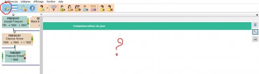 exemple.JPG
