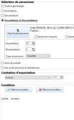 recherche jumeaux.jpg