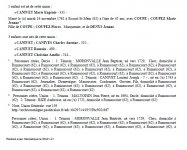 problème livret descendance GEN2020.jpg