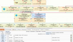 etat-événements-couleurs-1.jpg