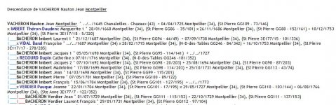 liste descendance.jpg