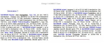 livret famille.jpg