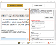 fenetre-enregistrement.png