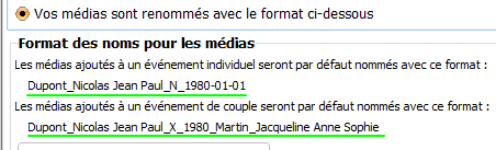 mes_modèles_médias.png