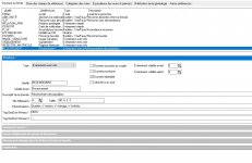 structure GFC GEN2020.jpg