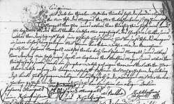 Acte Naissance Mangold Inconnu 1796.jpg