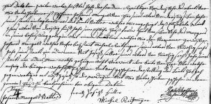 Acte Naissance Mangold Inconnu1797.jpg