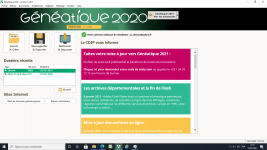 Capture d’écran (2).png