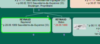 jumeaux.png