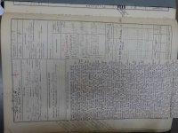 FM-Le-Joliff-1-ConvertImage.jpg