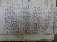 FM-Le-Joliff-2-ConvertImage.jpg