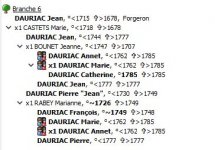 dauriac icones.JPG