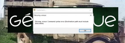 Fichier erreur généatique21.jpg