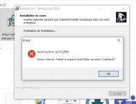 3e Fichier erreur généatique21.jpg