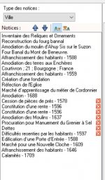 notice commune.jpg