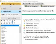 Geneatique_2021-02-03_pb_dictionnaire.jpg Geneatique_2021-02-03_pb_dictionnaire.jpg