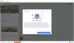 google.jpg