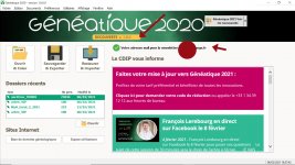 GT2020_.jpg