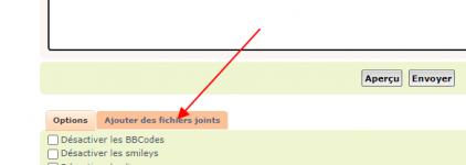fichier-joints.png