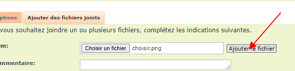 ajouter-fichier.png