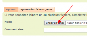 choisir.png