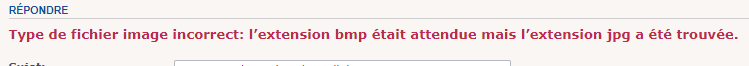 err_bmp.png