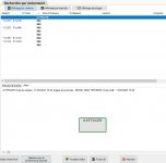 Capture fiche isolee.JPG
