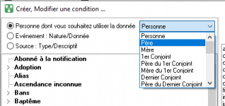 données-du-père.png