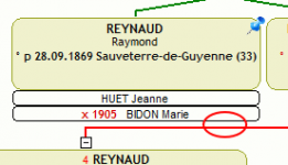 écart.png
